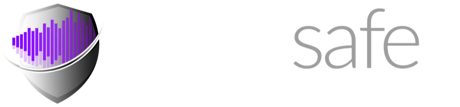 SoundSafe.ai
